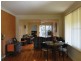 28 Grafton Street, Nelson Bay NSW 2315