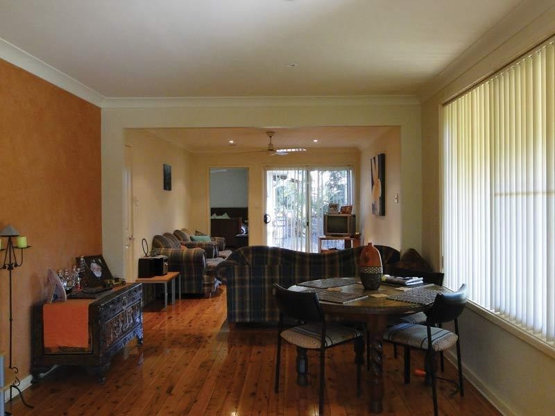 28 Grafton Street, Nelson Bay NSW 2315