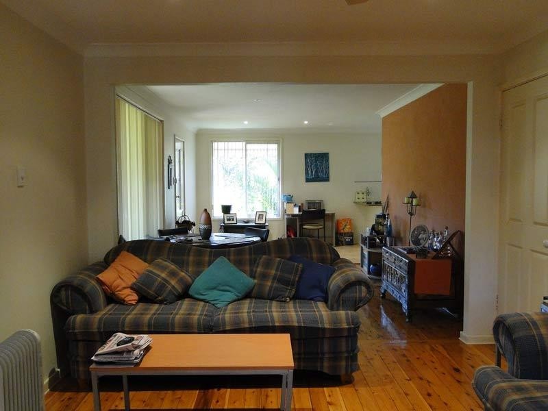 28 Grafton Street, Nelson Bay NSW 2315
