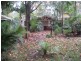 28 Grafton Street, Nelson Bay NSW 2315