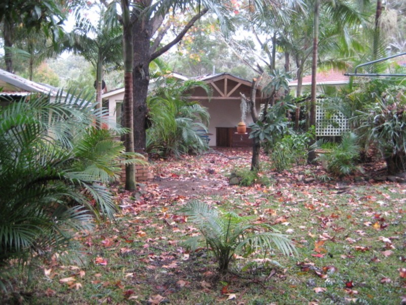 28 Grafton Street, Nelson Bay NSW 2315