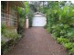 28 Grafton Street, Nelson Bay NSW 2315