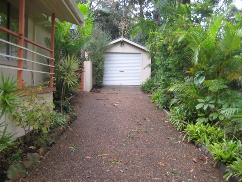28 Grafton Street, Nelson Bay NSW 2315