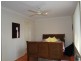 28 Grafton Street, Nelson Bay NSW 2315