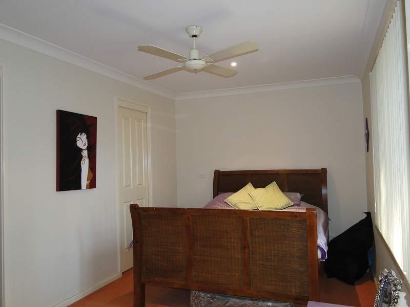 28 Grafton Street, Nelson Bay NSW 2315