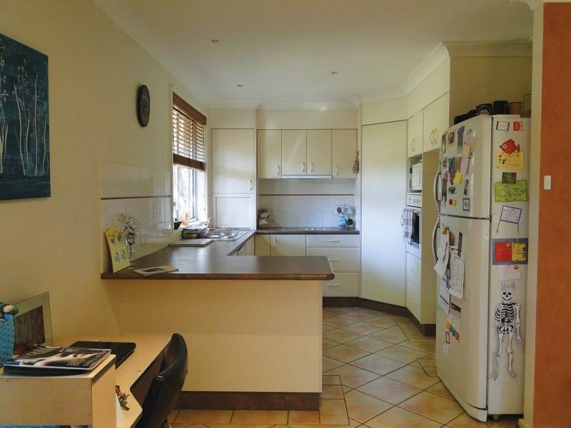 28 Grafton Street, Nelson Bay NSW 2315