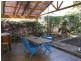 28 Grafton Street, Nelson Bay NSW 2315