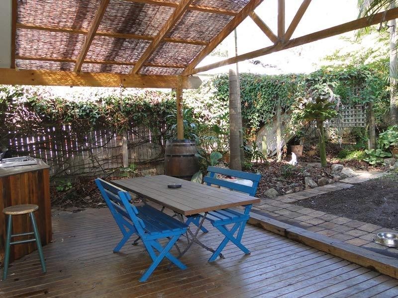 28 Grafton Street, Nelson Bay NSW 2315