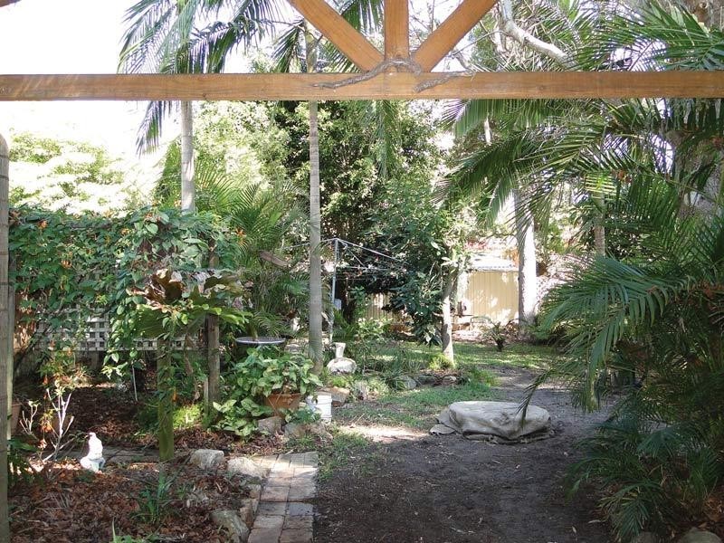 28 Grafton Street, Nelson Bay NSW 2315