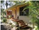 28 Grafton Street, Nelson Bay NSW 2315
