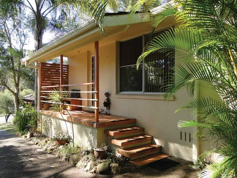28 Grafton Street, Nelson Bay NSW 2315