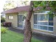 1 Verona Road, Shoal Bay NSW 2315