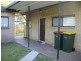 1 Verona Road, Shoal Bay NSW 2315