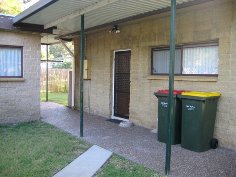 1 Verona Road, Shoal Bay NSW 2315