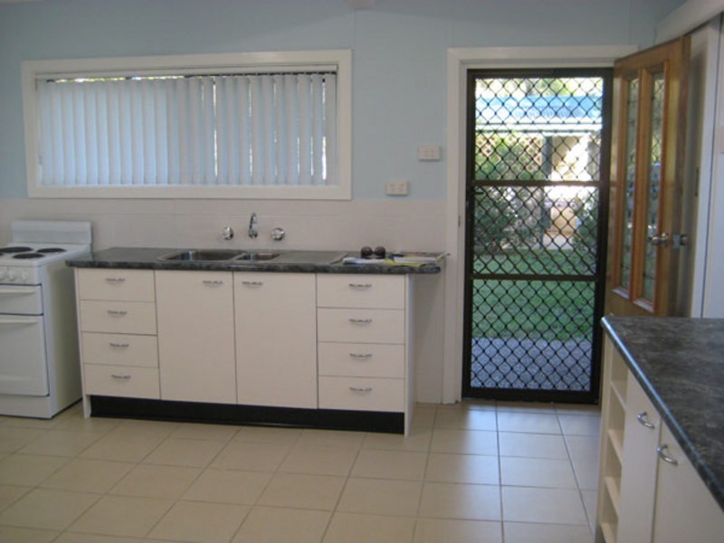 1 Verona Road, Shoal Bay NSW 2315