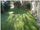 1 Verona Road, Shoal Bay NSW 2315