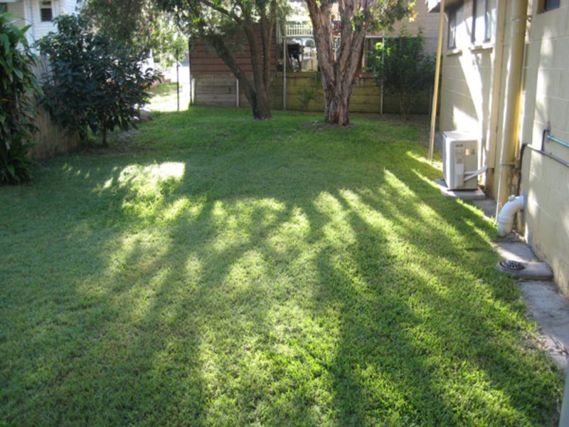 1 Verona Road, Shoal Bay NSW 2315