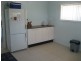 1 Verona Road, Shoal Bay NSW 2315
