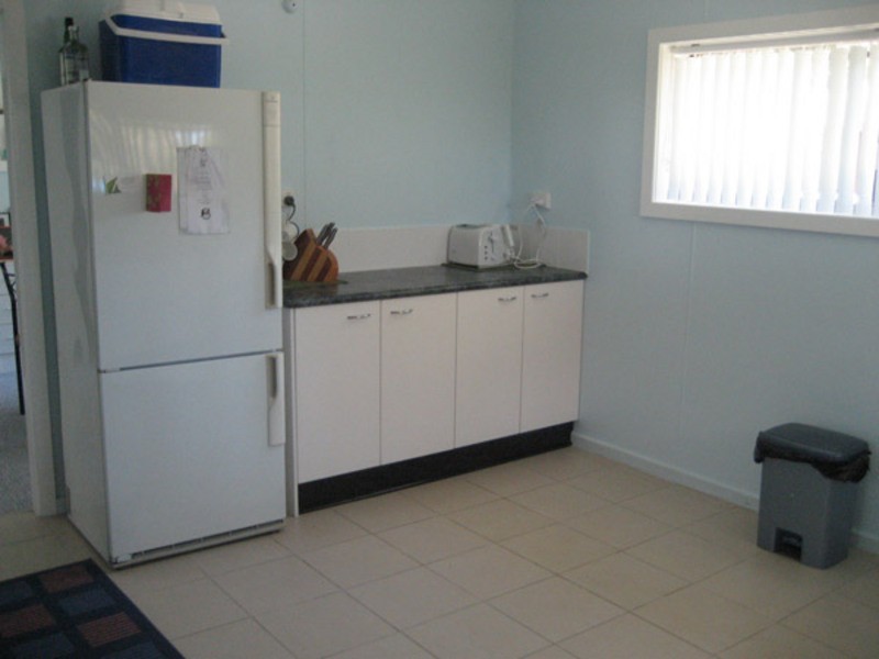 1 Verona Road, Shoal Bay NSW 2315