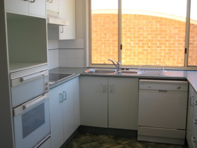 1/195 Soldiers Point Road, Salamander Bay NSW 2317