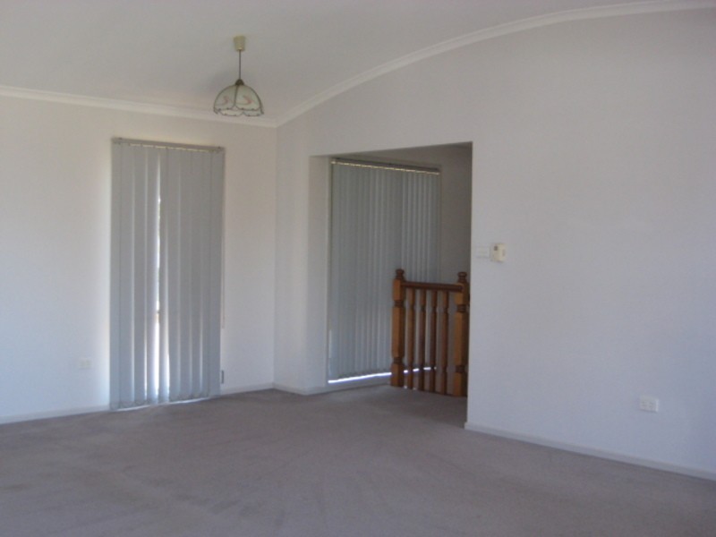 1/195 Soldiers Point Road, Salamander Bay NSW 2317