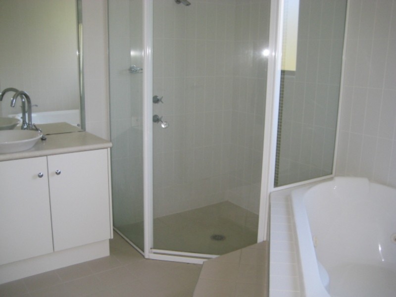 1/195 Soldiers Point Road, Salamander Bay NSW 2317