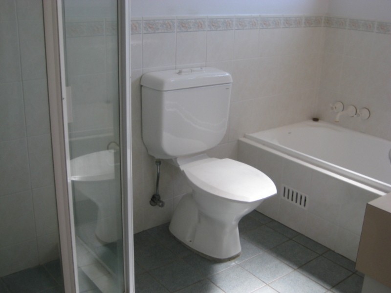 1/195 Soldiers Point Road, Salamander Bay NSW 2317