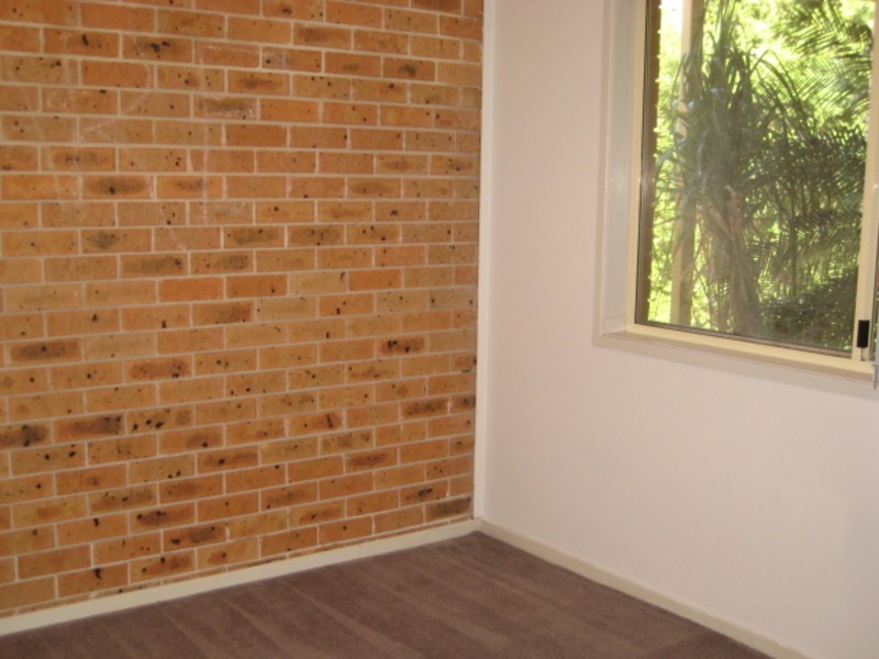 1/195 Soldiers Point Road, Salamander Bay NSW 2317