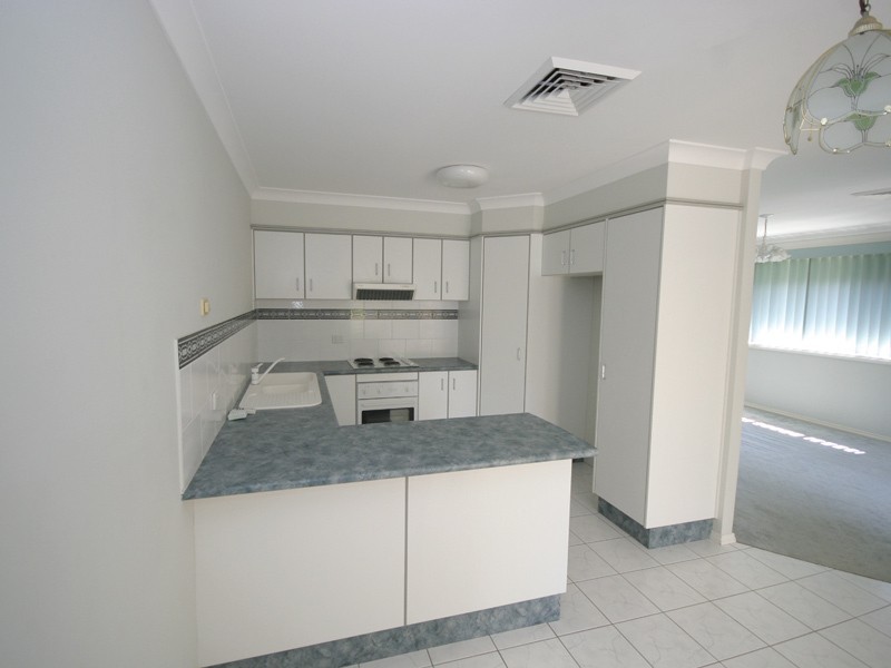 1/21 Compass Close, Salamander Bay NSW 2317