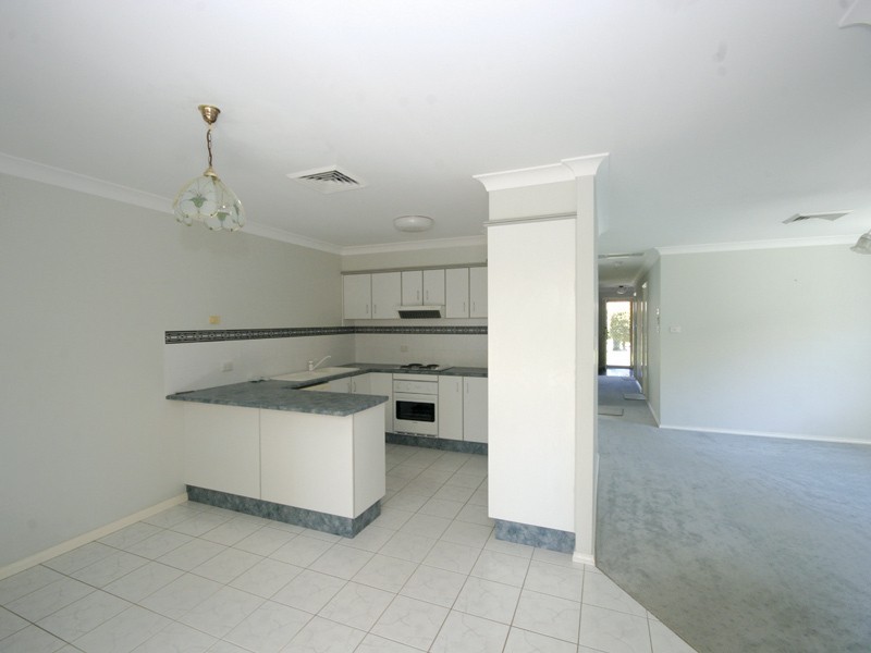 1/21 Compass Close, Salamander Bay NSW 2317