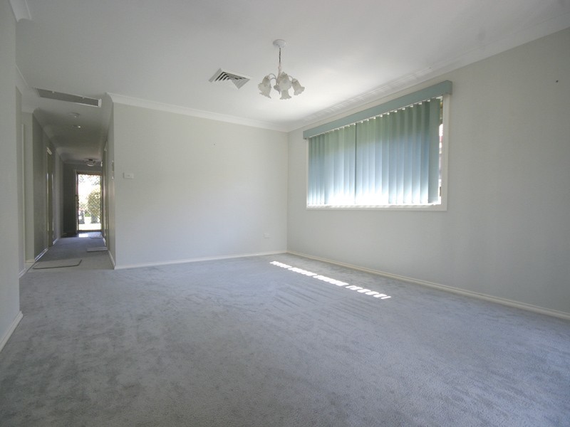 1/21 Compass Close, Salamander Bay NSW 2317