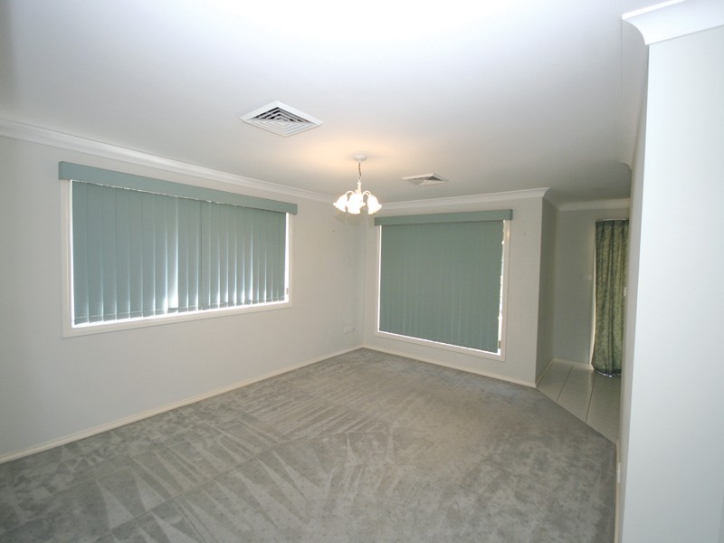 1/21 Compass Close, Salamander Bay NSW 2317