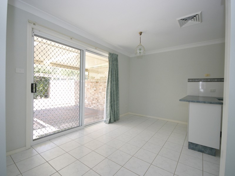 1/21 Compass Close, Salamander Bay NSW 2317