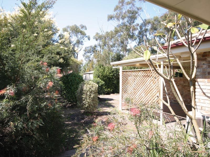 1/21 Compass Close, Salamander Bay NSW 2317