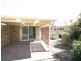 1/21 Compass Close, Salamander Bay NSW 2317
