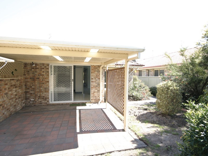 1/21 Compass Close, Salamander Bay NSW 2317