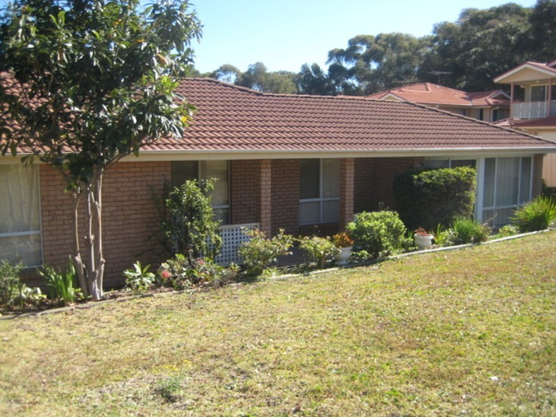 56 Salamander Way, Salamander Bay NSW 2317