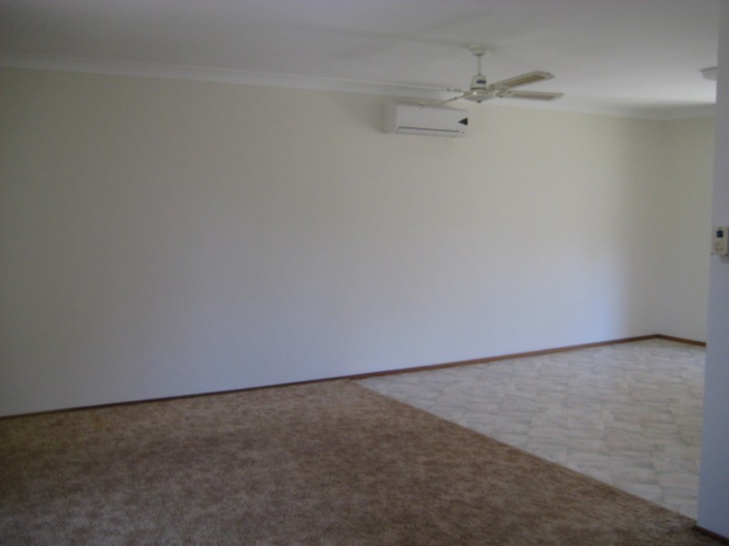 56 Salamander Way, Salamander Bay NSW 2317