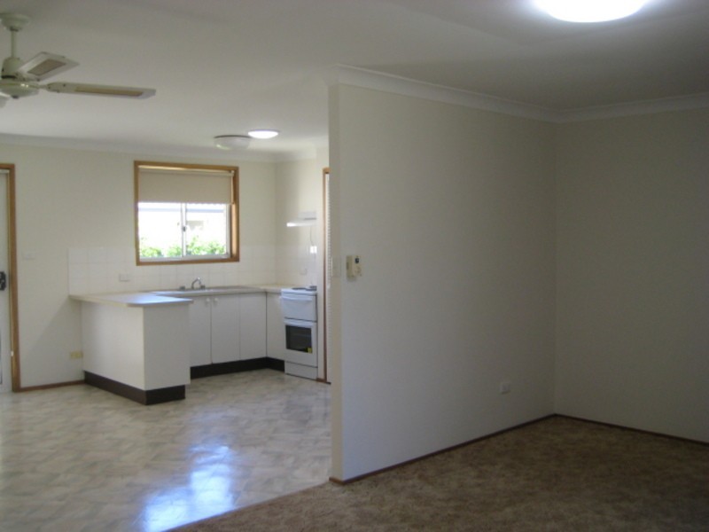 56 Salamander Way, Salamander Bay NSW 2317