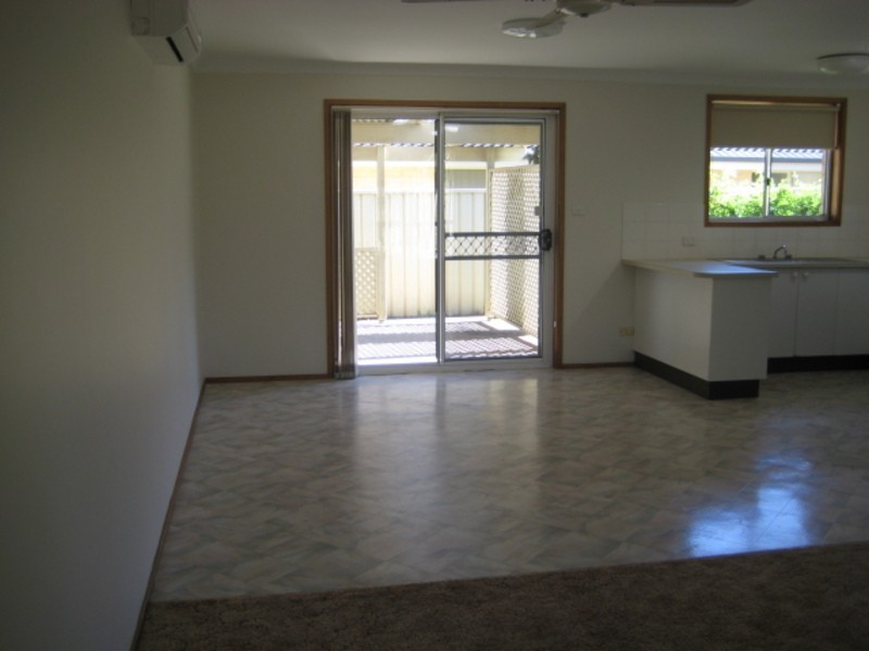 56 Salamander Way, Salamander Bay NSW 2317