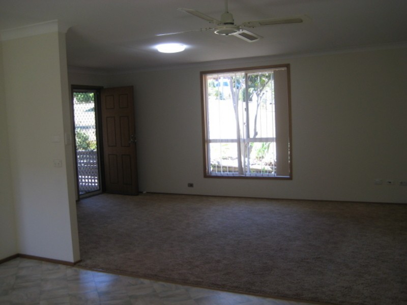 56 Salamander Way, Salamander Bay NSW 2317