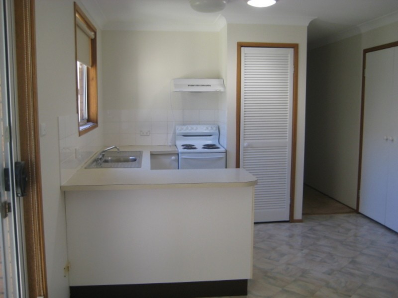 56 Salamander Way, Salamander Bay NSW 2317