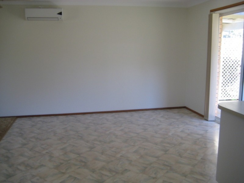 56 Salamander Way, Salamander Bay NSW 2317