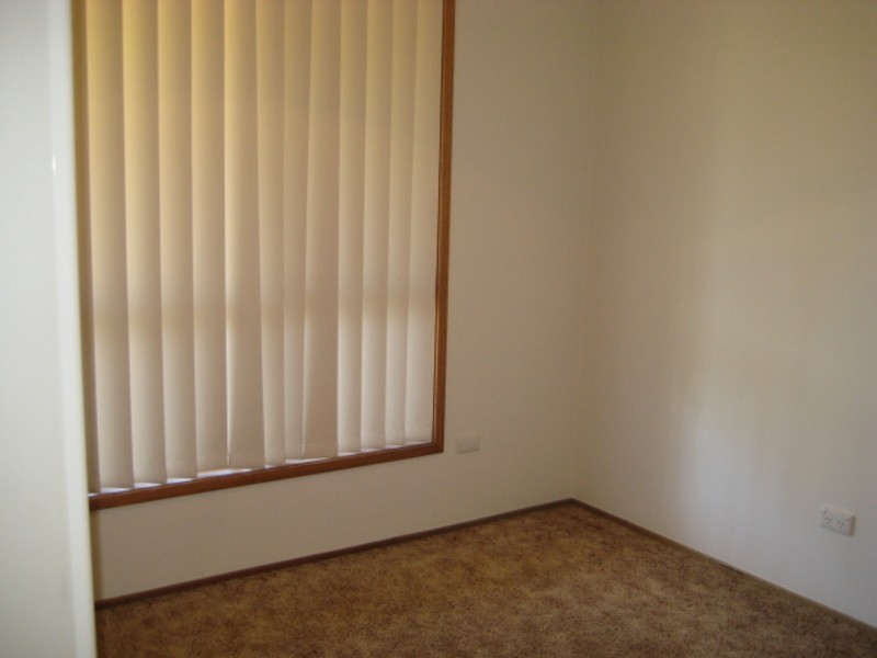 56 Salamander Way, Salamander Bay NSW 2317