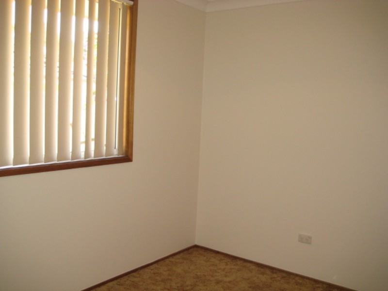 56 Salamander Way, Salamander Bay NSW 2317