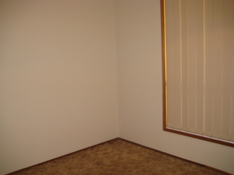 56 Salamander Way, Salamander Bay NSW 2317