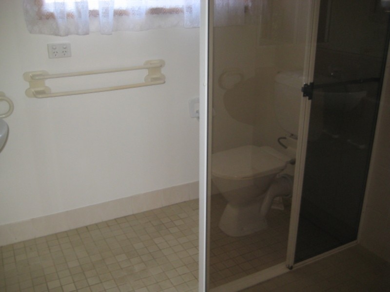 56 Salamander Way, Salamander Bay NSW 2317