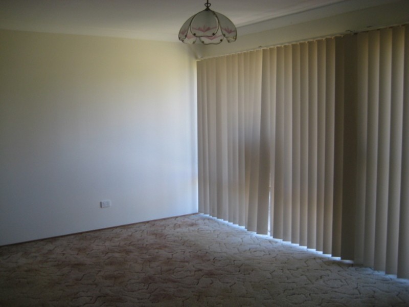 56 Salamander Way, Salamander Bay NSW 2317