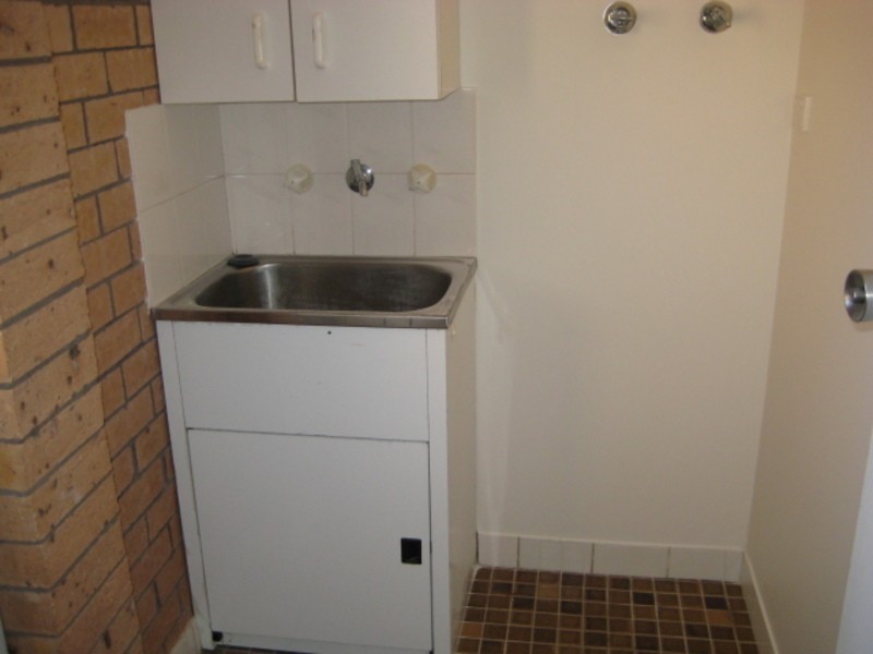 56 Salamander Way, Salamander Bay NSW 2317