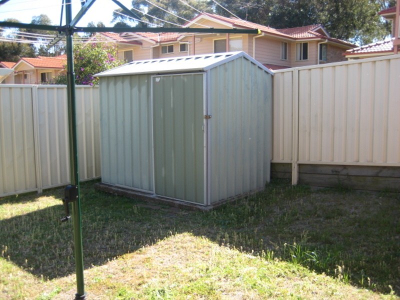 56 Salamander Way, Salamander Bay NSW 2317